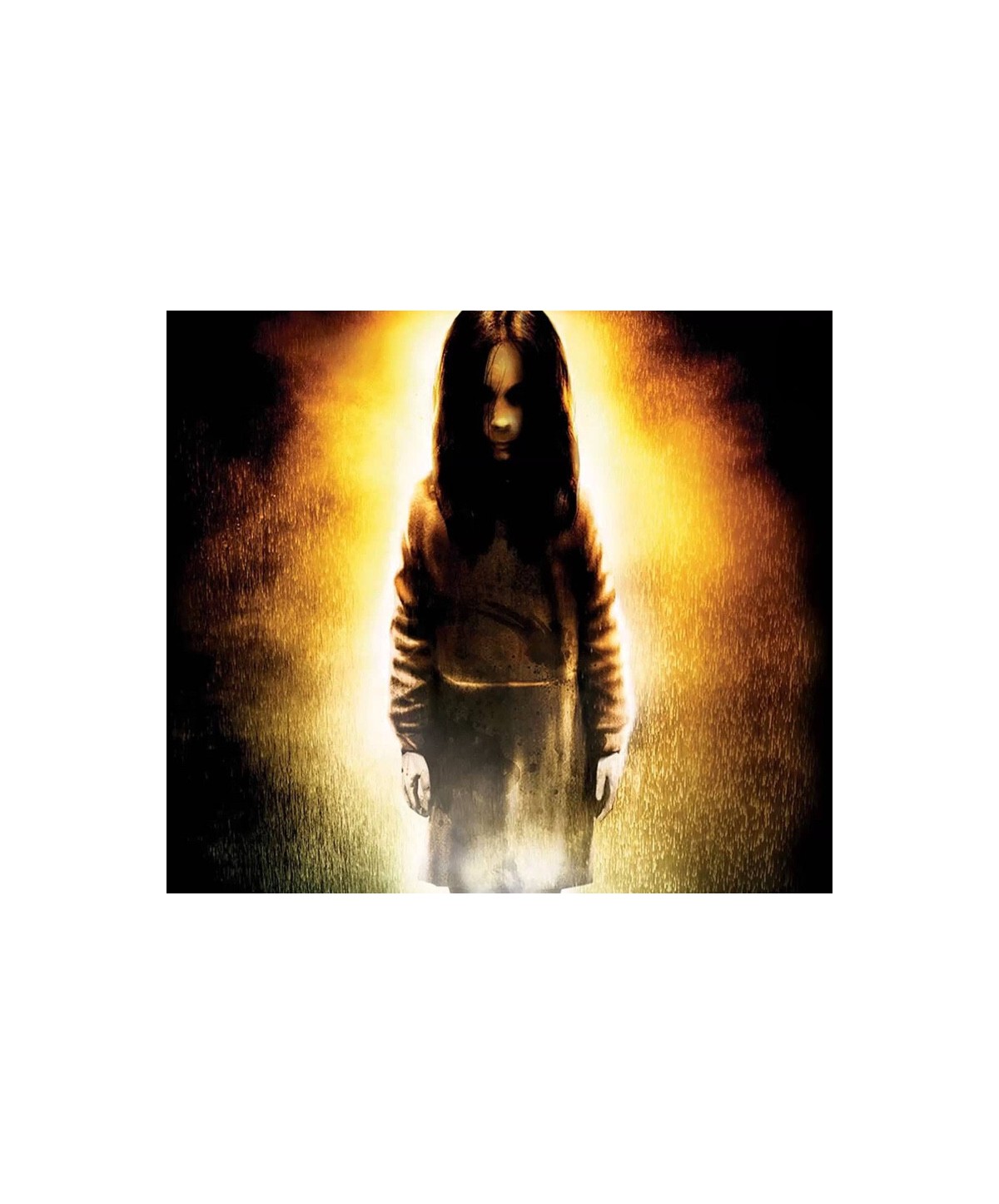 F.E.A.R. Gift Steam Key GLOBAL